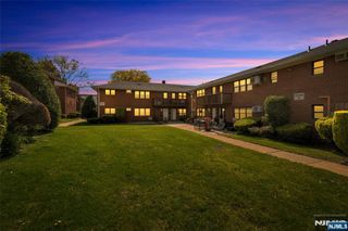 186 Terhune C #20, Lodi, NJ 07644