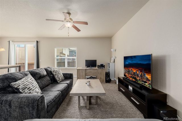 1693 Maseca Plaza Way, Severance, CO 80550