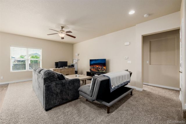 1693 Maseca Plaza Way, Severance, CO 80550