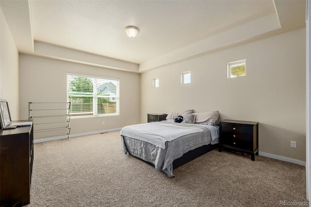 1693 Maseca Plaza Way, Severance, CO 80550