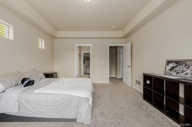 1693 Maseca Plaza Way, Severance, CO 80550