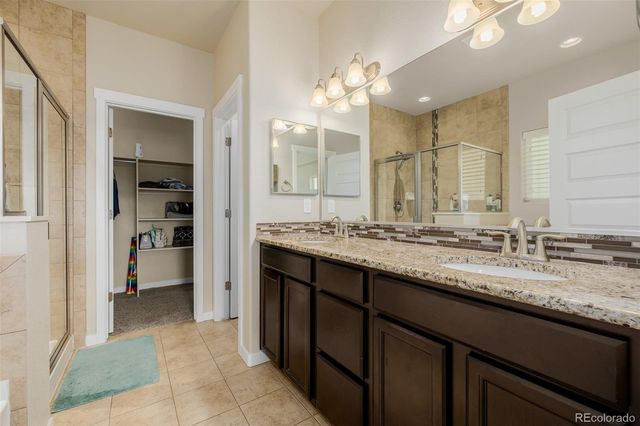 1693 Maseca Plaza Way, Severance, CO 80550