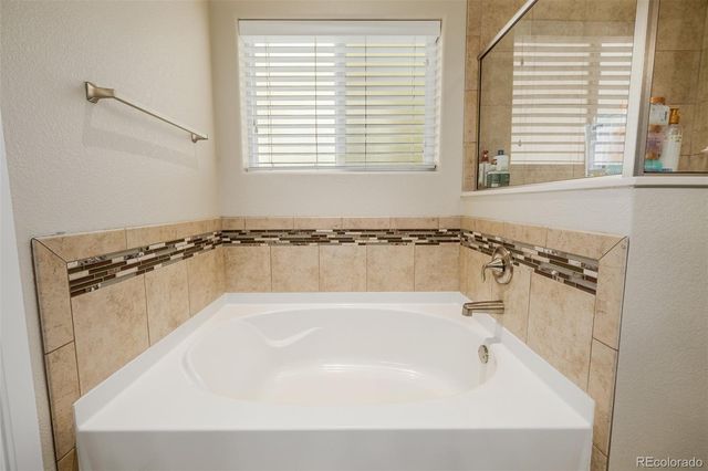 1693 Maseca Plaza Way, Severance, CO 80550