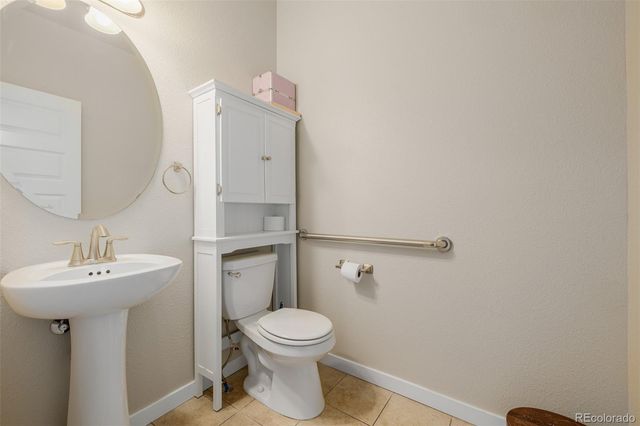 1693 Maseca Plaza Way, Severance, CO 80550