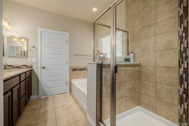 1693 Maseca Plaza Way, Severance, CO 80550