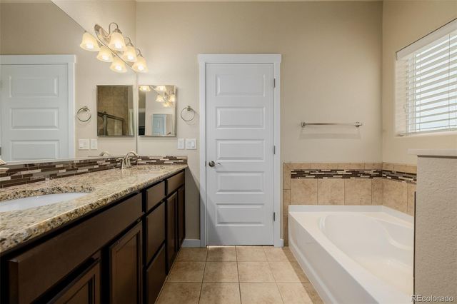 1693 Maseca Plaza Way, Severance, CO 80550