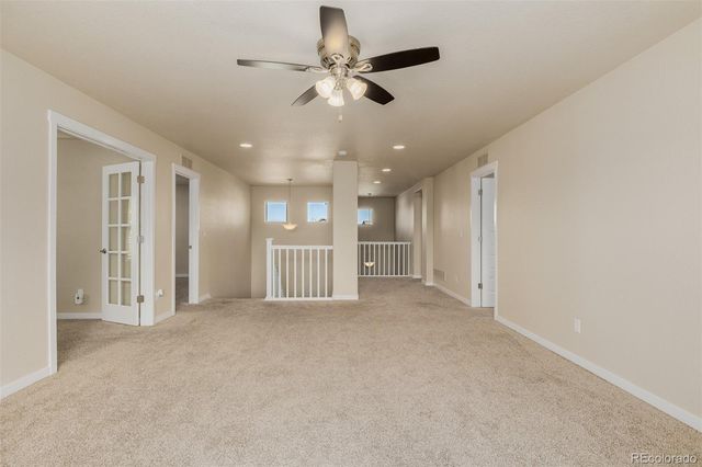 1693 Maseca Plaza Way, Severance, CO 80550