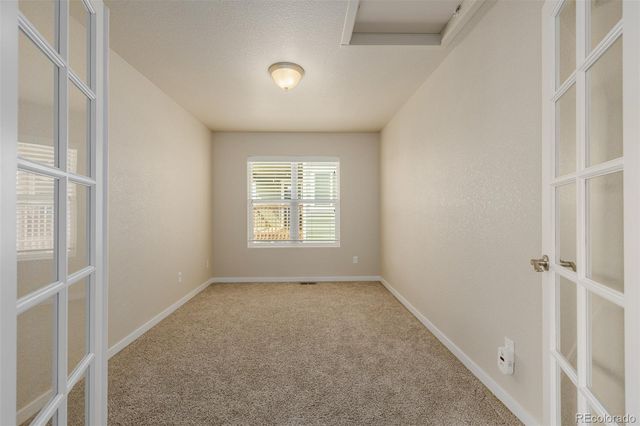 1693 Maseca Plaza Way, Severance, CO 80550