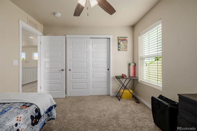 1693 Maseca Plaza Way, Severance, CO 80550