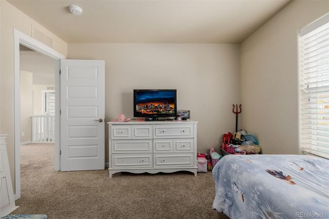 1693 Maseca Plaza Way, Severance, CO 80550