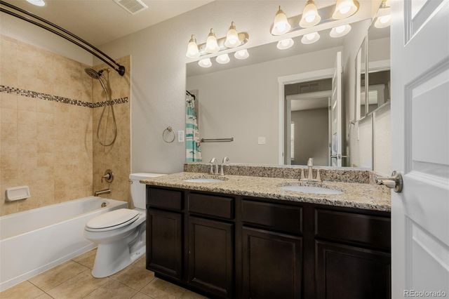 1693 Maseca Plaza Way, Severance, CO 80550