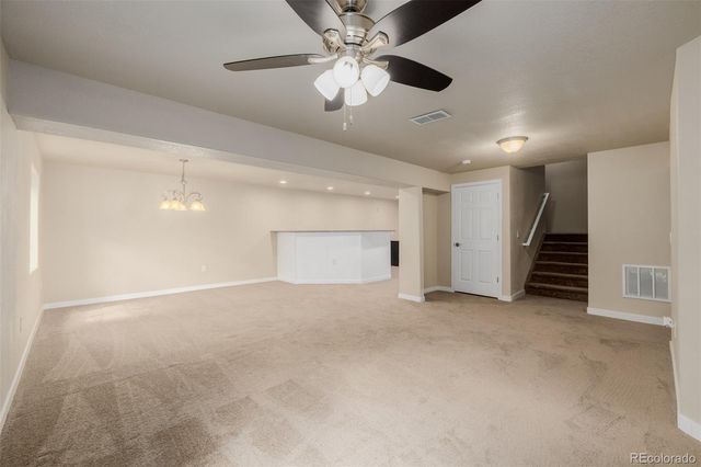 1693 Maseca Plaza Way, Severance, CO 80550