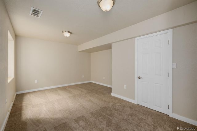 1693 Maseca Plaza Way, Severance, CO 80550