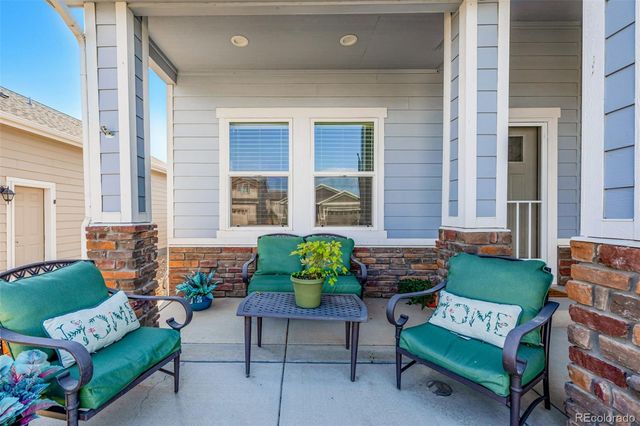 1693 Maseca Plaza Way, Severance, CO 80550