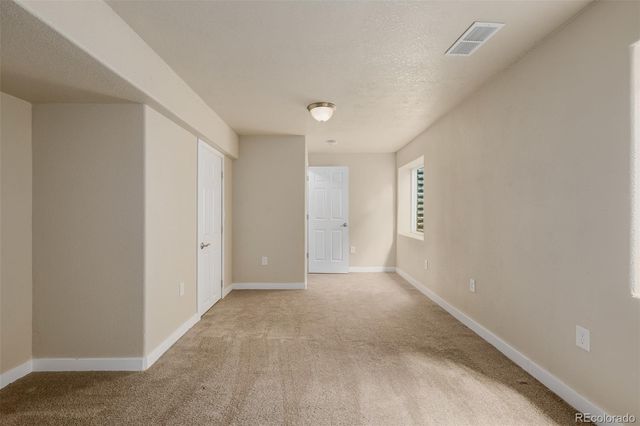 1693 Maseca Plaza Way, Severance, CO 80550