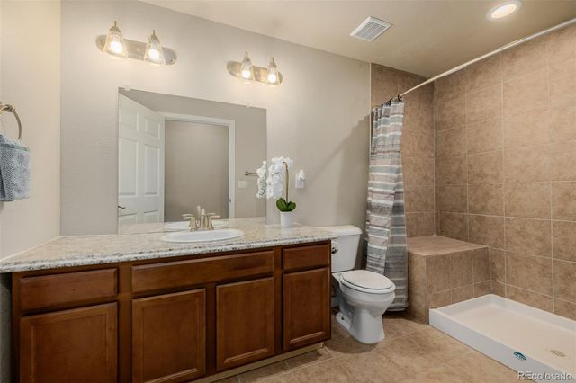 1693 Maseca Plaza Way, Severance, CO 80550