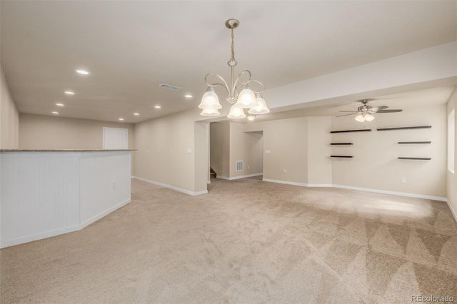 1693 Maseca Plaza Way, Severance, CO 80550