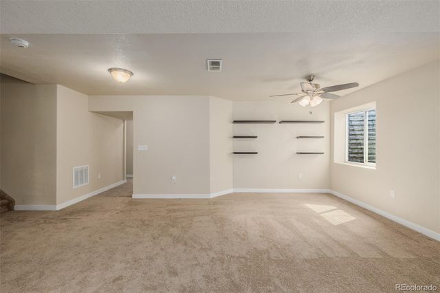 1693 Maseca Plaza Way, Severance, CO 80550