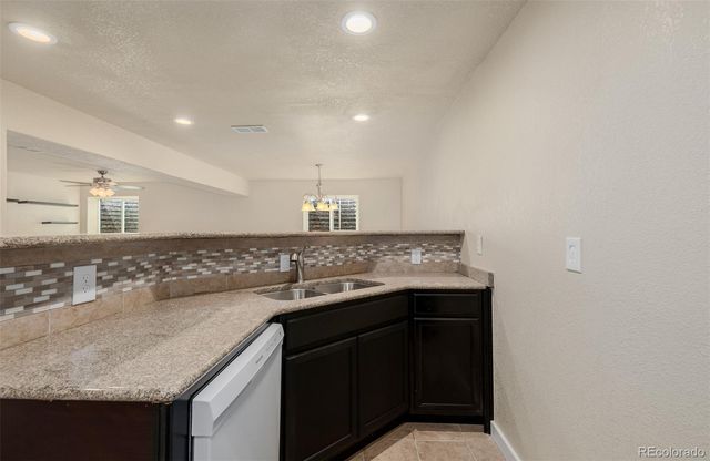 1693 Maseca Plaza Way, Severance, CO 80550