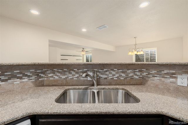 1693 Maseca Plaza Way, Severance, CO 80550