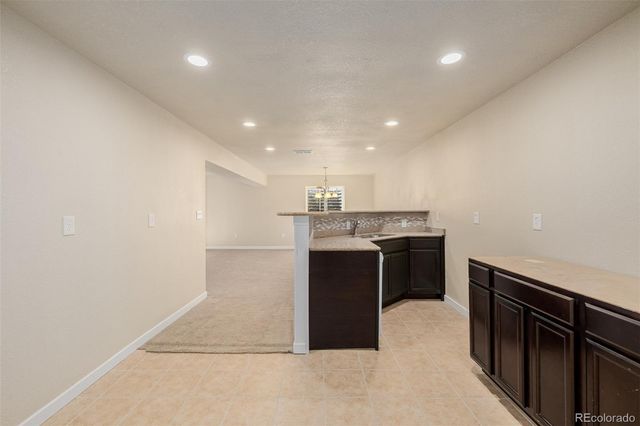 1693 Maseca Plaza Way, Severance, CO 80550