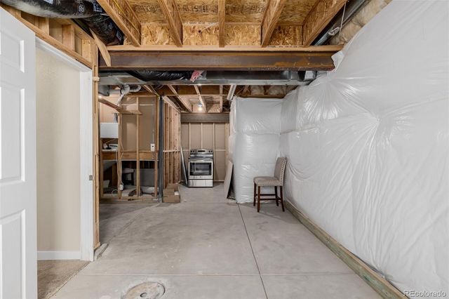 1693 Maseca Plaza Way, Severance, CO 80550