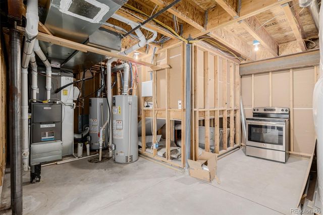 1693 Maseca Plaza Way, Severance, CO 80550