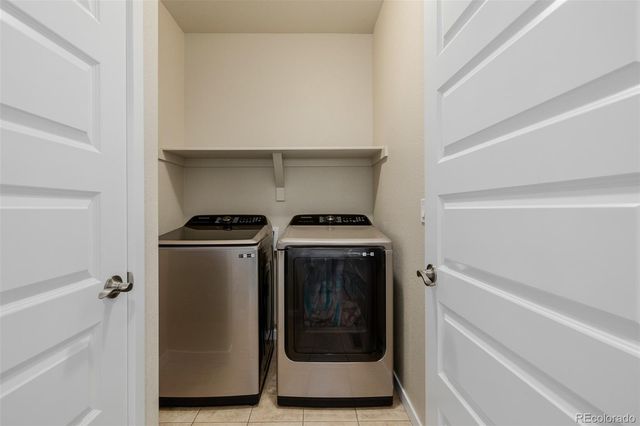 1693 Maseca Plaza Way, Severance, CO 80550