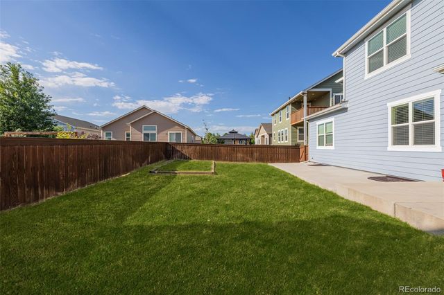 1693 Maseca Plaza Way, Severance, CO 80550