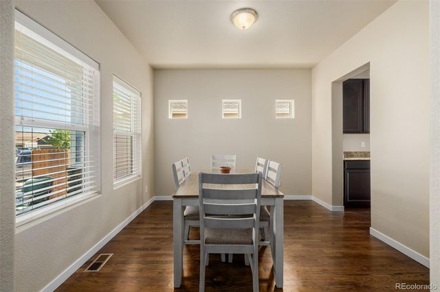 1693 Maseca Plaza Way, Severance, CO 80550