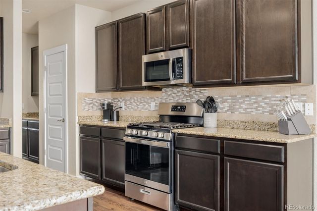 1693 Maseca Plaza Way, Severance, CO 80550