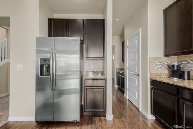 1693 Maseca Plaza Way, Severance, CO 80550