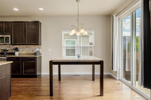 1693 Maseca Plaza Way, Severance, CO 80550