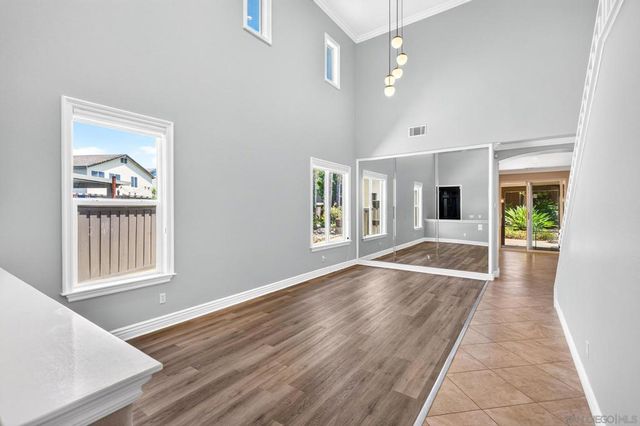 27691 Sonora Circle, Temecula, CA 92591