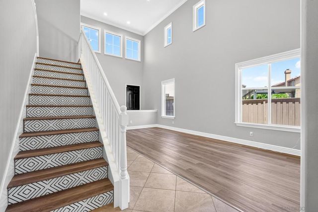27691 Sonora Circle, Temecula, CA 92591