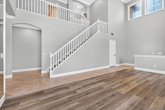 27691 Sonora Circle, Temecula, CA 92591
