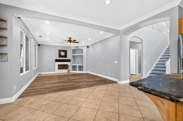 27691 Sonora Circle, Temecula, CA 92591
