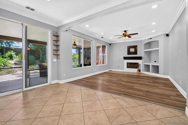27691 Sonora Circle, Temecula, CA 92591