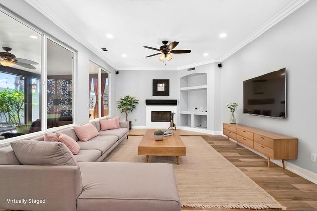 27691 Sonora Circle, Temecula, CA 92591