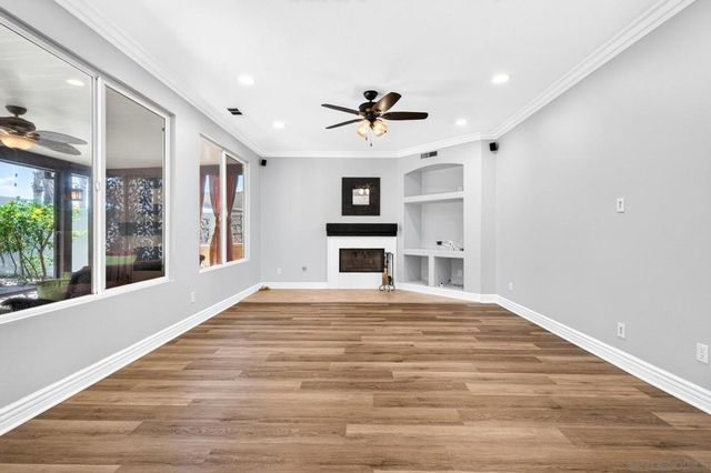 27691 Sonora Circle, Temecula, CA 92591