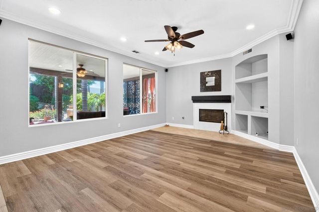 27691 Sonora Circle, Temecula, CA 92591