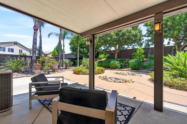 27691 Sonora Circle, Temecula, CA 92591