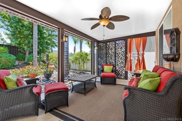 27691 Sonora Circle, Temecula, CA 92591