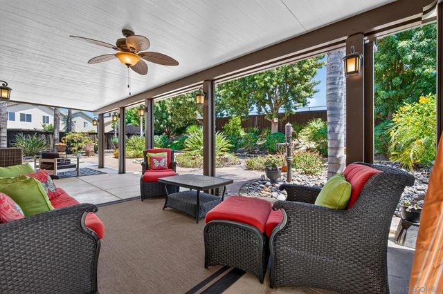 27691 Sonora Circle, Temecula, CA 92591