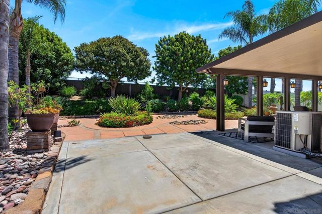27691 Sonora Circle, Temecula, CA 92591