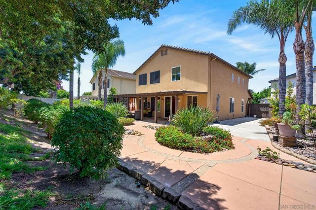 27691 Sonora Circle, Temecula, CA 92591