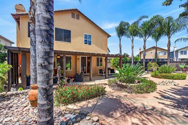 27691 Sonora Circle, Temecula, CA 92591