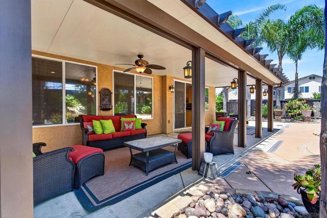 27691 Sonora Circle, Temecula, CA 92591