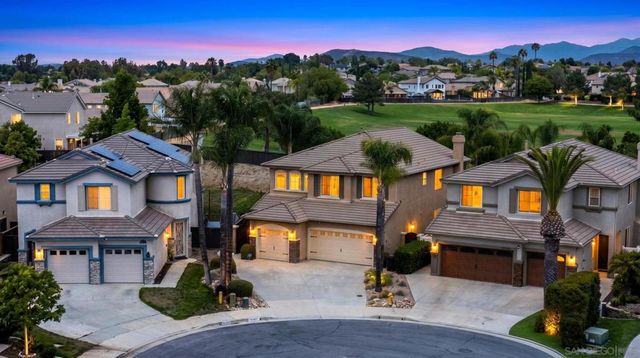 27691 Sonora Circle, Temecula, CA 92591