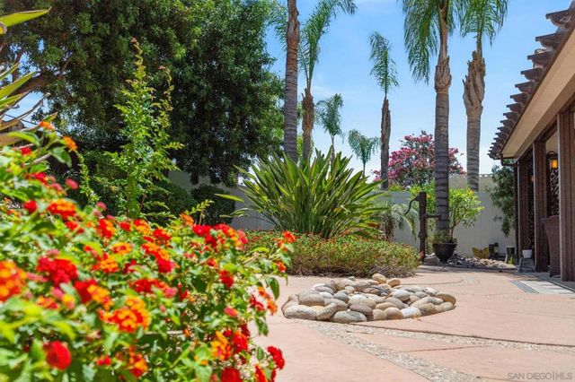 27691 Sonora Circle, Temecula, CA 92591